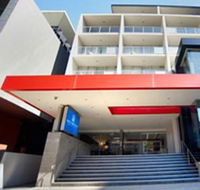 Amity South Yarra Apartments - Yamba Accommodation
