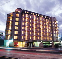 Quest on Chapel - Yamba Accommodation