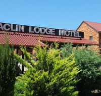 Maclin Lodge - Yamba Accommodation