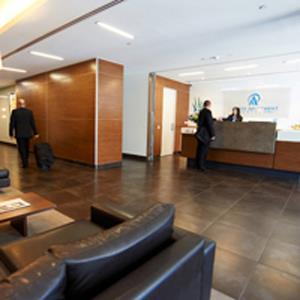 Amity South Yarra Apartments - Yamba Accommodation 1