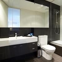 Amity South Yarra Apartments - Yamba Accommodation 2