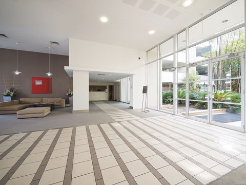 Oaks Mews - Yamba Accommodation 1