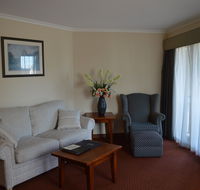Gateway on Monash - Yamba Accommodation