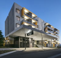 Quest Notting Hill - Yamba Accommodation