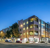 Quest Mawson Lakes - Yamba Accommodation