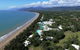 Sheraton Grand Mirage Resort Port Douglas - thumb 1