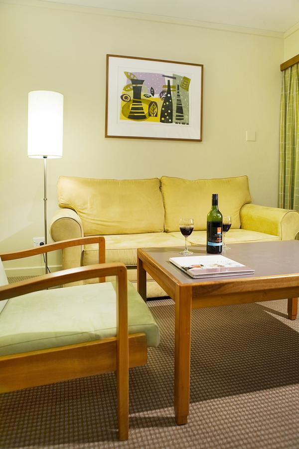 Apartment Terrigal NSW Yamba Accommodation