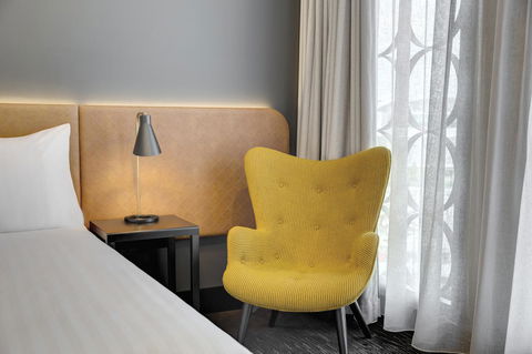 Vibe Hotel Canberra - Yamba Accommodation 18