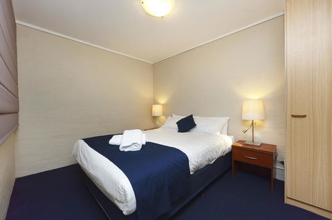 Ibis Styles Canberra - Yamba Accommodation 30