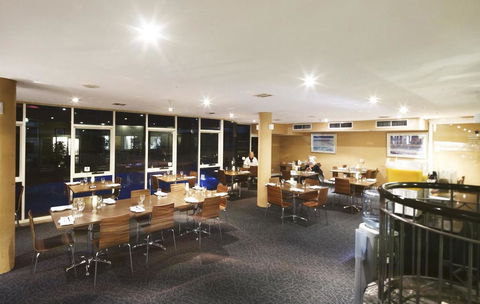 Ibis Styles Canberra - Yamba Accommodation 31