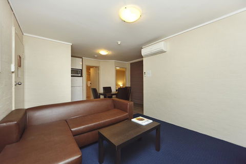 Ibis Styles Canberra - Yamba Accommodation 33