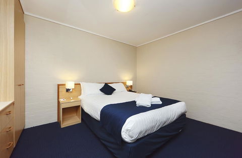 Ibis Styles Canberra - Yamba Accommodation 29