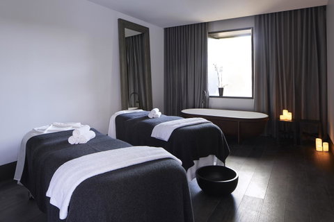 Little National Hotel Canberra - Yamba Accommodation 17