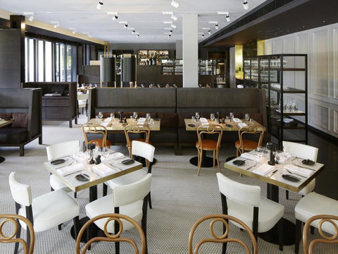 Little National Hotel Canberra - Yamba Accommodation 19