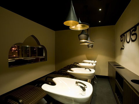 Little National Hotel Canberra - Yamba Accommodation 25