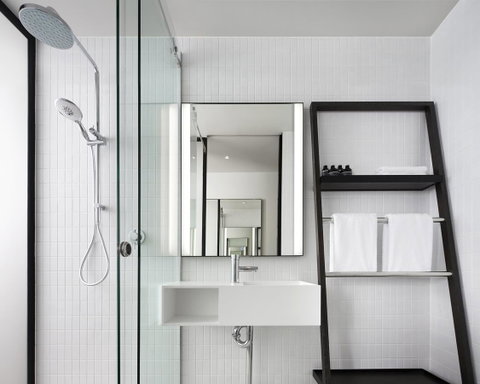 Little National Hotel Canberra - Yamba Accommodation 5