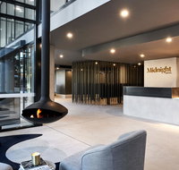 Midnight Hotel Autograph Collection - Yamba Accommodation