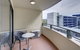 Adina Serviced Apartments Canberra James Court - thumb 13