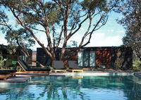 Book Shoalhaven Heads Accommodation Vacations Yamba Accommodation Yamba Accommodation