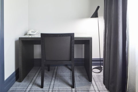 Brassey Hotel - Managed By Doma Hotels - Yamba Accommodation 13