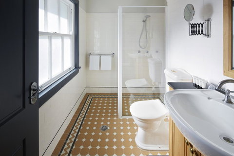 Brassey Hotel - Managed By Doma Hotels - Yamba Accommodation 10
