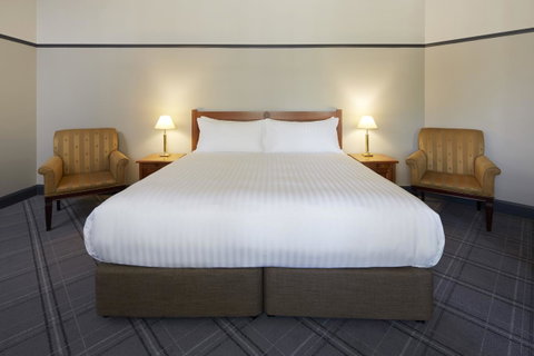 Brassey Hotel - Managed By Doma Hotels - Yamba Accommodation 8