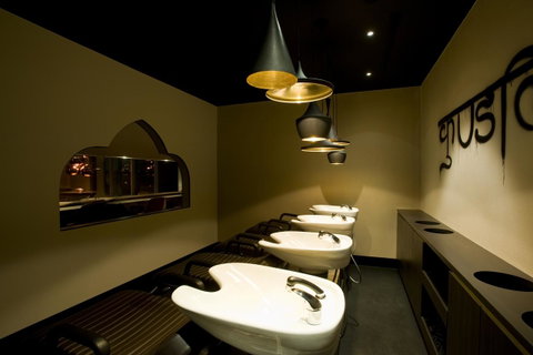 Brassey Hotel - Managed By Doma Hotels - Yamba Accommodation 33