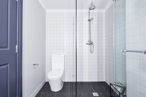 Brassey Hotel - Managed By Doma Hotels - Yamba Accommodation 16