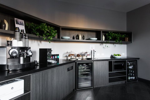 Brassey Hotel - Managed By Doma Hotels - Yamba Accommodation 17