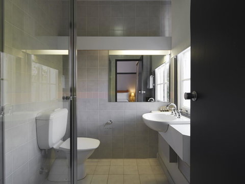 Brassey Hotel - Managed By Doma Hotels - Yamba Accommodation 12