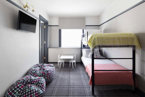 Brassey Hotel - Managed By Doma Hotels - Yamba Accommodation 34