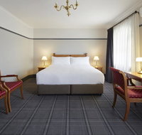 Brassey Hotel - Managed by Doma Hotels - Yamba Accommodation