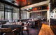Brassey Hotel - Managed By Doma Hotels - thumb 30