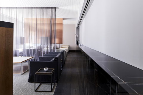 Brassey Hotel - Managed By Doma Hotels - Yamba Accommodation 22