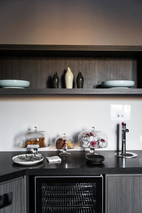 Brassey Hotel - Managed By Doma Hotels - Yamba Accommodation 18