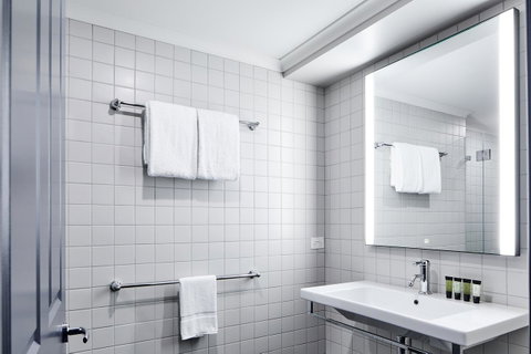 Brassey Hotel - Managed By Doma Hotels - Yamba Accommodation 15