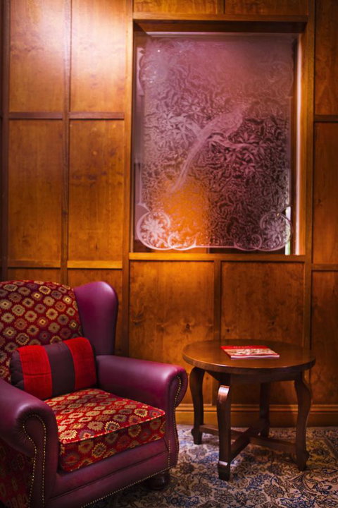 Mercure Canberra - Yamba Accommodation 30