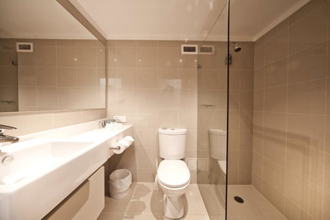 Mercure Canberra - Yamba Accommodation 36