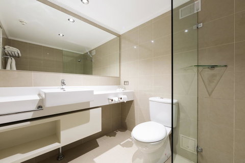 Mercure Canberra - Yamba Accommodation 13