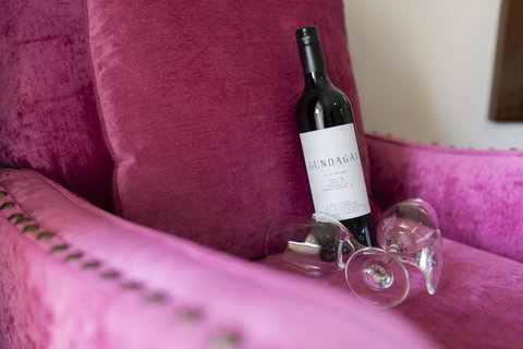 Mercure Canberra - Yamba Accommodation 7