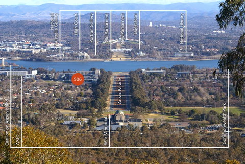 Greenwich Apartment - Yamba Accommodation 16
