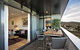 Greenwich Apartment - thumb 0