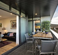 Greenwich Apartment - Yamba Accommodation