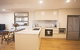 Greenwich Apartment - thumb 3