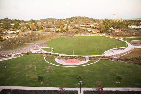 Greenwich Apartment - Yamba Accommodation 10
