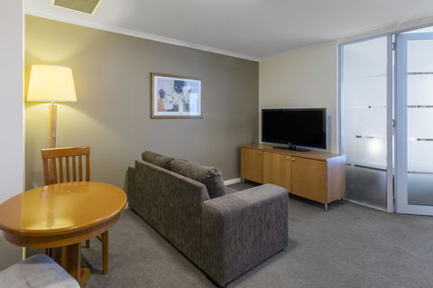 Nesuto Canberra - Yamba Accommodation 17