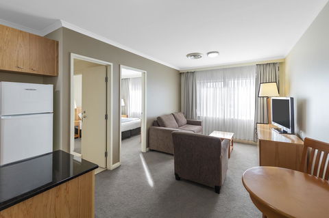 Nesuto Canberra - Yamba Accommodation 11