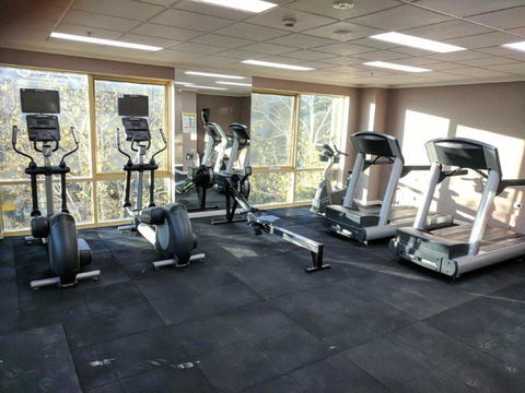 Nesuto Canberra - Yamba Accommodation 5