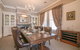 De Russie Boutique Hotel - thumb 25