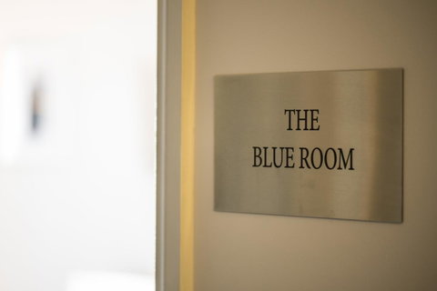 De Russie Boutique Hotel - Yamba Accommodation 7